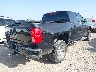 3GCPCREC4HG****** Salvage and Wrecked 2017 Chevrolet Silverado 1500 in Texas State