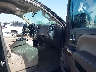 3GCPCREC4HG****** Used and Repairable 2017 Chevrolet Silverado 1500 in Texas State