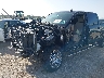 3GCPCREC4HG****** Salvage and Repairable 2017 Chevrolet Silverado 1500 in Texas State
