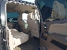3GCPCREC4HG****** Wrecked 2017 Chevrolet Silverado 1500 in Fort Worth North