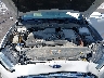 3FA6P0LU8FR****** Reparables 2015 Ford Fusion Hybrid en Saint Louis