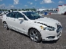 3FA6P0LU8FR****** Salvamento y Destrozados 2015 Ford Fusion Hybrid en Saint Louis