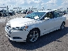 3FA6P0LU8FR****** Usados y Reparables 2015 Ford Fusion Hybrid en Saint Louis