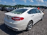 3FA6P0LU8FR****** Salvamento y Destrozados 2015 Ford Fusion Hybrid en Estado de Illinois