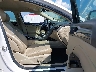 3FA6P0LU8FR****** Usados y Reparables 2015 Ford Fusion Hybrid en Estado de Illinois