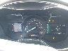 3FA6P0LU8FR****** Salvamento 2015 Ford Fusion Hybrid en Saint Louis