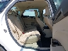 3FA6P0LU8FR****** Destrozados 2015 Ford Fusion Hybrid en Saint Louis