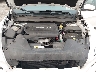 1C4PJMDB8GW****** Reparables 2016 Jeep Cherokee en Philadelphia