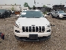 1C4PJMDB8GW****** Destrozados 2016 Jeep Cherokee en Estado de Pennsylvania