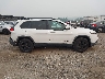 1C4PJMDB8GW****** Usados 2016 Jeep Cherokee en Estado de Pennsylvania