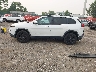 1C4PJMDB8GW****** Reparables 2016 Jeep Cherokee en Estado de Pennsylvania