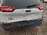 1C4PJMDB8GW****** Usados 2016 Jeep Cherokee