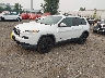 1C4PJMDB8GW****** Usados y Reparables 2016 Jeep Cherokee en Philadelphia