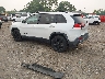 1C4PJMDB8GW****** Salvamento y Reparables 2016 Jeep Cherokee en Philadelphia