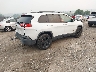 1C4PJMDB8GW****** Salvamento y Destrozados 2016 Jeep Cherokee en Estado de Pennsylvania