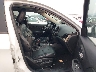 1C4PJMDB8GW****** Usados y Reparables 2016 Jeep Cherokee en Estado de Pennsylvania