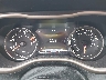 1C4PJMDB8GW****** Salvamento 2016 Jeep Cherokee en Philadelphia