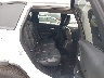 1C4PJMDB8GW****** Destrozados 2016 Jeep Cherokee en Philadelphia