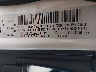 1C4PJMDB8GW****** Usados 2016 Jeep Cherokee en Philadelphia