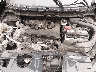 5N1AT2MVXKC****** Repairable 2019 Nissan Rogue in Providence