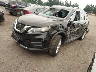 5N1AT2MVXKC****** Used and Repairable 2019 Nissan Rogue in Providence