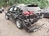 5N1AT2MVXKC****** Salvage and Repairable 2019 Nissan Rogue in Providence