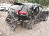 5N1AT2MVXKC****** Salvage and Wrecked 2019 Nissan Rogue in Rhode Island State