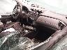 5N1AT2MVXKC****** Used and Repairable 2019 Nissan Rogue in Rhode Island State