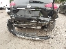 5N1AT2MVXKC****** Salvage and Repairable 2019 Nissan Rogue in Rhode Island State