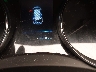5N1AT2MVXKC****** Salvage 2019 Nissan Rogue in Providence