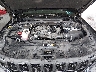 1C4RJHBG9RC****** Repairable 2024 Jeep Grand Cherokee in Austin North