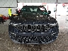 1C4RJHBG9RC****** Wrecked 2024 Jeep Grand Cherokee in Texas State
