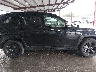 1C4RJHBG9RC****** Used 2024 Jeep Grand Cherokee in Texas State