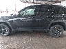 1C4RJHBG9RC****** Repairable 2024 Jeep Grand Cherokee in Texas State