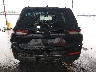 1C4RJHBG9RC****** Wrecked 2024 Jeep Grand Cherokee
