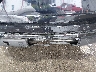 1C4RJHBG9RC****** Used 2024 Jeep Grand Cherokee