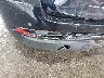 1C4RJHBG9RC****** Repairable 2024 Jeep Grand Cherokee