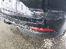 1C4RJHBG9RC****** Salvage and Wrecked 2024 Jeep Grand Cherokee in Austin North