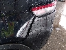 1C4RJHBG9RC****** Used and Repairable 2024 Jeep Grand Cherokee in Austin North