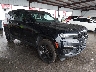 1C4RJHBG9RC****** Salvage and Wrecked 2024 Jeep Grand Cherokee in Austin North