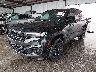 1C4RJHBG9RC****** Used and Repairable 2024 Jeep Grand Cherokee in Austin North