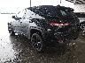 1C4RJHBG9RC****** Salvage and Repairable 2024 Jeep Grand Cherokee in Austin North
