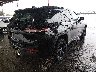 1C4RJHBG9RC****** Salvage and Wrecked 2024 Jeep Grand Cherokee in Texas State