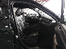 1C4RJHBG9RC****** Used and Repairable 2024 Jeep Grand Cherokee in Texas State