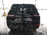 1C4RJHBG9RC****** Salvage and Repairable 2024 Jeep Grand Cherokee in Texas State