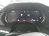 1C4RJHBG9RC****** Salvage 2024 Jeep Grand Cherokee in Austin North