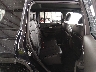 1C4RJHBG9RC****** Wrecked 2024 Jeep Grand Cherokee in Austin North