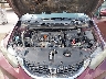 19XFB2F55EE****** Repairable 2014 Honda Civic in Permian Basin