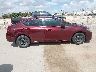 19XFB2F55EE****** Used 2014 Honda Civic in Texas State