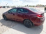 19XFB2F55EE****** Repairable 2014 Honda Civic in Texas State